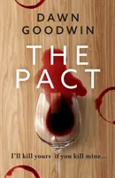 Pactul - The Pact