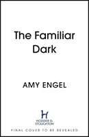 Întuneric familiar - Thrillerul fascinant al clubului de lectură care vă va uimi - Familiar Dark - The spellbinding book club thriller that will blow you away