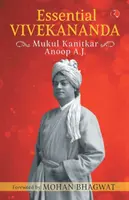 Esențial Vivekananda - Essential Vivekananda