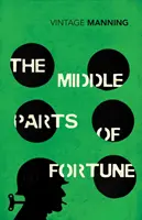 Părțile Mijlocii ale Fortunei - The Middle Parts of Fortune