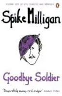 Adio soldat - Goodbye Soldier