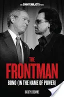 The Frontman: Bono (în numele puterii) - The Frontman: Bono (in the Name of Power)