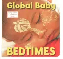 Ora de culcare a bebelușilor globali - Global Baby Bedtimes