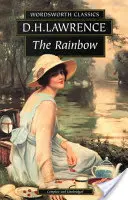 Curcubeul - The Rainbow