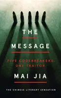 Mesaj - Message