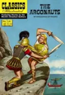 Argonauții - The Argonauts