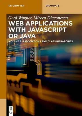 Aplicații web cu Javascript sau Java - Web Applications with Javascript or Java