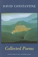Poezii colecționate - Collected Poems