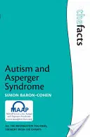 Autism și sindromul Asperger - Autism and Asperger Syndrome