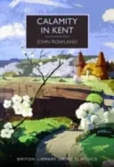 Calamitate în Kent - Calamity in Kent