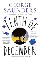 A zecea zi de decembrie - Tenth of December