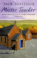 Domnul profesor - Mister Teacher