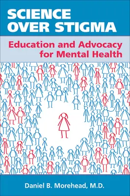 Știința mai presus de stigmă: Educație și advocacy pentru sănătatea mintală - Science Over Stigma: Education and Advocacy for Mental Health