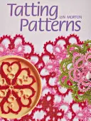 Modele Tatting - Tatting Patterns
