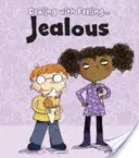 Gelos - Jealous
