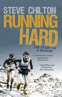 Running Hard: The Story of a Rivalry