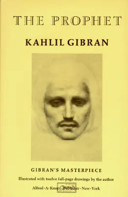 The Prophet