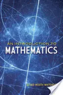 O introducere în matematică - An Introduction to Mathematics