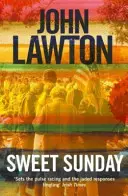 Dulce duminică (Lawton John (Autor)) - Sweet Sunday (Lawton John (Author))