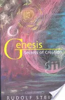Geneza: Secretele creației (Cw 122) - Genesis: Secrets of Creation (Cw 122)