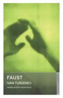 Faust: Traducere nouă - Faust: New Translation