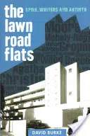 The Lawn Road Flats: Spioni, scriitori și artiști - The Lawn Road Flats: Spies, Writers and Artists