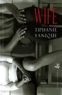 Nevasta - Wife