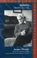 Puncte...: Interviuri, 1974-1994 - Points...: Interviews, 1974-1994