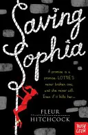 Salvarea Sophiei - Saving Sophia