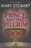 Prințul și pelerinul - Prince and the Pilgrim