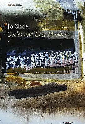 Cicluri și maimuțe pierdute - Cycles and Lost Monkeys