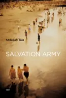 Armata Salvării - Salvation Army