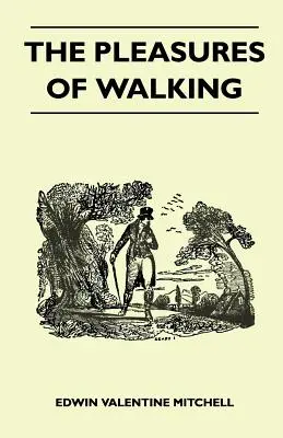 Plăcerile mersului pe jos - The Pleasures of Walking