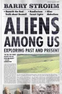 Extratereștrii printre noi: Explorarea trecutului și prezentului - Aliens Among Us: Exploring Past and Present