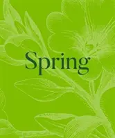 Primăvara - Spring