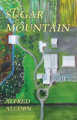 Muntele de zahăr - Sugar Mountain