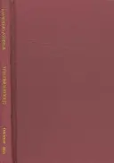 Underdogs - cu texte conexe - Underdogs - with Related Texts