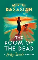 The Room of the Dead, volumul 2 - The Room of the Dead, Volume 2