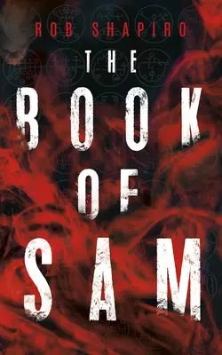 Cartea lui Sam - The Book of Sam