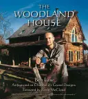 Casa din pădure - Woodland House