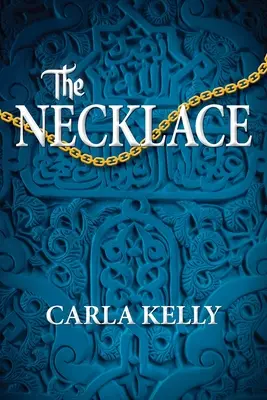 Colierul - The Necklace