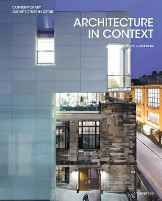 Arhitectura în context: Soluții contemporane de proiectare bazate pe identități de mediu, sociale și culturale - Architecture in Context: Contemporary Design Solutions Based on Environmental, Social and Cultural Identities