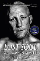 Sufletul pierdut al lui Eamonn Magee - Lost Soul of Eamonn Magee