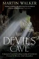Peștera diavolului - Misterele din Dordogne 5 - Devil's Cave - The Dordogne Mysteries 5