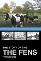 Povestea Fens - Story of the Fens