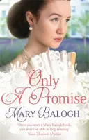 Doar o promisiune - Only a Promise