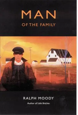 Omul de familie - Man of the Family
