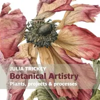 Arta botanică - Botanical artistry