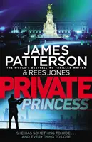Prințesa privată - (Private 14) - Private Princess - (Private 14)