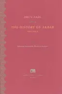 Istoria lui Akbar - The History of Akbar